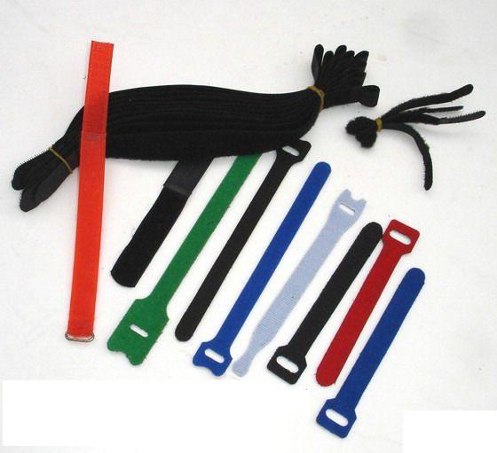 深圳市瑞鴻富科技有限公司是集于研發(fā)生產(chǎn)尼龍粘扣帶魔術(shù)貼、射出勾魔術(shù)貼、蘑菇頭魔術(shù)貼、細(xì)軟勾魔術(shù)貼、勾毛同體魔術(shù)貼、不抓毛魔術(shù)貼、發(fā)卷帶魔術(shù)貼、高周波電壓魔術(shù)貼、阻燃型防火魔術(shù)貼、背靠背粘扣帶魔術(shù)貼捆綁帶魔術(shù)貼扎帶、背膠沖型魔術(shù)貼、松緊彈力魔術(shù)貼、、3M魔術(shù)貼、魔術(shù)布/OK布、注塑袖口魔術(shù)貼、3D VR眼鏡頭帶、運動器材魔術(shù)貼、醫(yī)用魔術(shù)貼、數(shù)據(jù)線收納皮扣、研磨片魔術(shù)貼、特殊魔術(shù)貼等產(chǎn)品為粘扣扎帶提供最好的解決方案定制加工的大型廠家之一