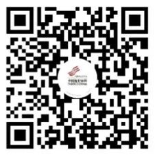 守正創(chuàng)新，走好中國設(shè)計(jì)進(jìn)階之路!中國國際面料設(shè)計(jì)大賽碩果集結(jié)intertextile