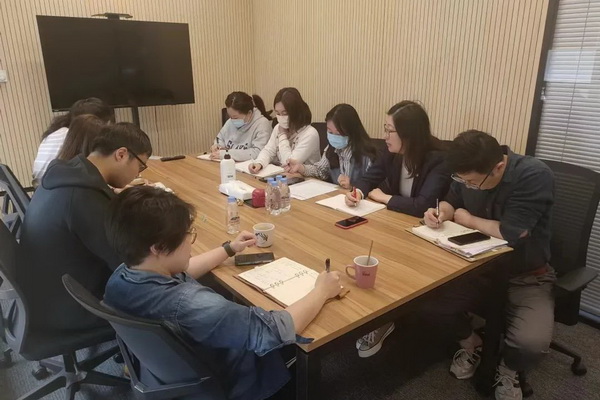 【以&ldquo;展&rdquo;聚力，熱情奔赴】&mdash;&mdash;華章新啟，&ldquo;外貿(mào)風(fēng)向標(biāo)&rdquo;第31屆華交會精采而至