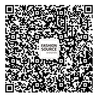 重啟，重聚，重塑！4月26-28日，F(xiàn)ashion Source邀您共探紡織服裝新商機(jī)、新未來！