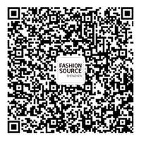 重啟，重聚，重塑！4月26-28日，F(xiàn)ashion Source邀您共探紡織服裝新商機(jī)、新未來！