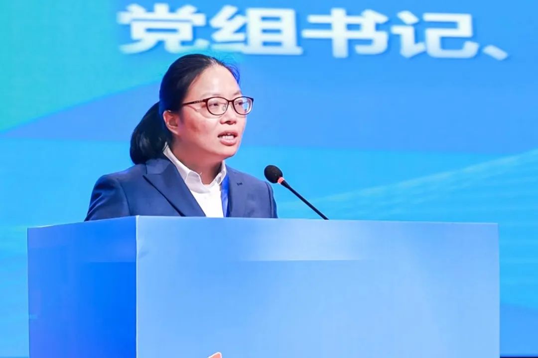 尋找中國好面料！2023中國面料之星啟動儀式暨服裝品牌需求精準對接會在柯橋召開
