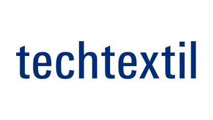 Techtextil 2024、IDEA25兩大海外品牌展 報名火熱開啟！