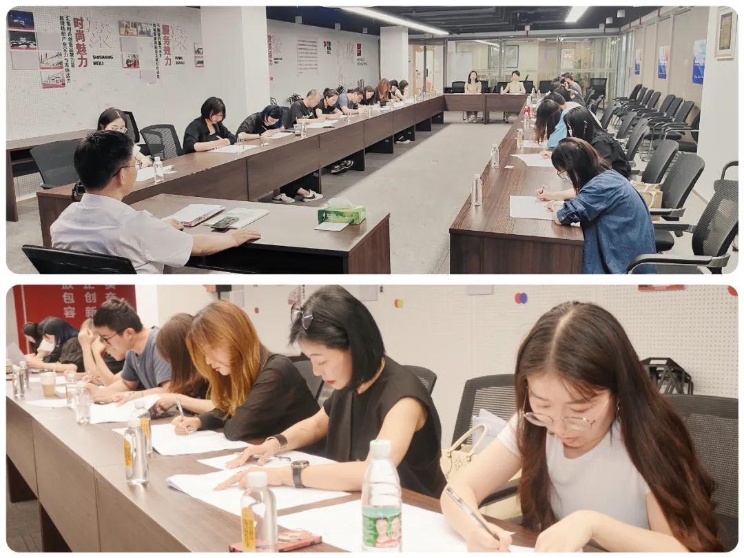 設(shè)計(jì)之花綻放盛澤 | 盛澤杯·2023江蘇省十佳服裝設(shè)計(jì)師評選結(jié)果揭曉