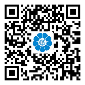 打開新一季產(chǎn)品研發(fā)思路，來(lái)第31屆華交會(huì)紡織面料展找靈感！