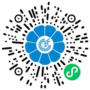 打開新一季產(chǎn)品研發(fā)思路，來(lái)第31屆華交會(huì)紡織面料展找靈感！