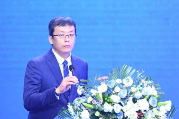 &ldquo;協(xié)同創(chuàng)新，共享未來&rdquo; 中國紡織新材料高質(zhì)量發(fā)展大會在吉林市舉行