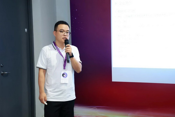 &ldquo;星光&rdquo;賦能，激發(fā)行業(yè)新活力！2023中國面料之星發(fā)布會再展芳華與榮耀