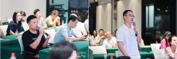 探究品牌構(gòu)建底層邏輯，助力企業(yè)走好差異化發(fā)展之路