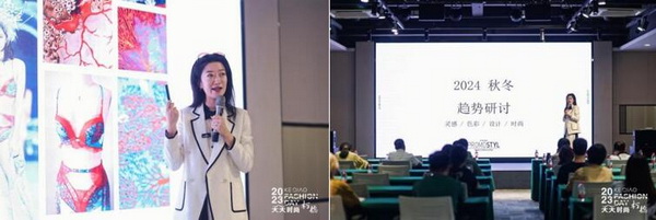 探究品牌構(gòu)建底層邏輯，助力企業(yè)走好差異化發(fā)展之路