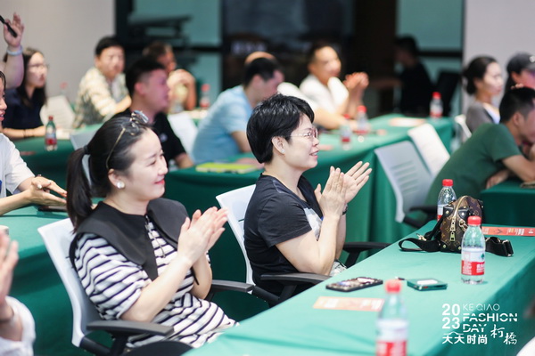 探究品牌構(gòu)建底層邏輯，助力企業(yè)走好差異化發(fā)展之路