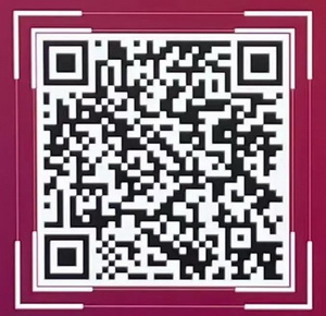 集聚產(chǎn)業(yè)力量，領航科技未來！CINTE23第十六屆中國國際產(chǎn)業(yè)用紡織品及非織造布展覽會盛大啟幕