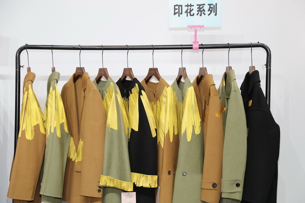 |陸大榮：&ldquo;四字真經(jīng)&rdquo;是&ldquo;昭奈華裕&rdquo;保持高質(zhì)量發(fā)展秘訣！