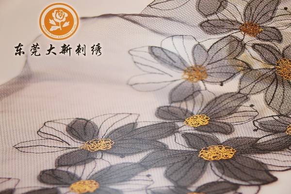 貼身更時尚，INTERFILIERE Shanghai圓滿收官，期待與您來年再見！