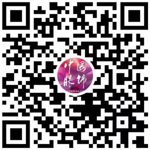 &ldquo;南山智尚杯&rdquo;2023中國職業(yè)裝設(shè)計大賽燃交通運輸行業(yè)制服精彩！