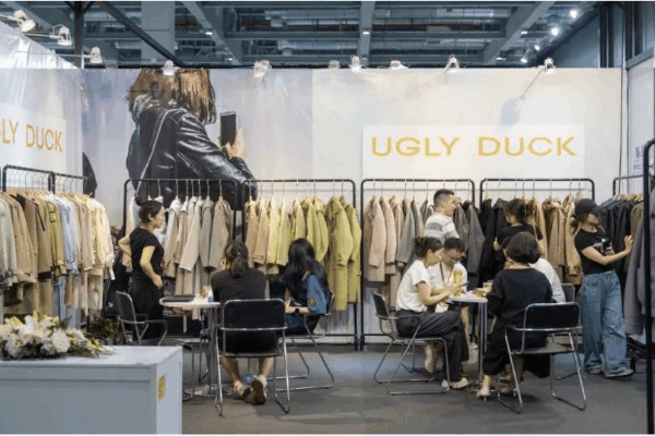 CHIC溫州時尚展11月24&mdash;26日強(qiáng)勢來襲，以專業(yè)力量助力企業(yè)迎新而上