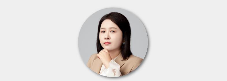 揭秘&ldquo;南山智尚杯&rdquo;2023中國職業(yè)裝設(shè)計大賽獲獎選手背后的故事
