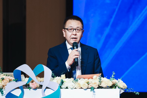 科技與時尚融合發(fā)展，2023國際功能性紡織新材料論壇傳遞創(chuàng)新方向