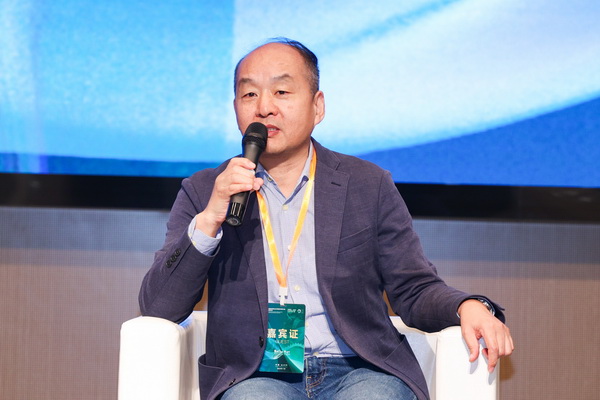 科技與時尚融合發(fā)展，2023國際功能性紡織新材料論壇傳遞創(chuàng)新方向