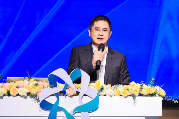 科技與時尚融合發(fā)展，2023國際功能性紡織新材料論壇傳遞創(chuàng)新方向