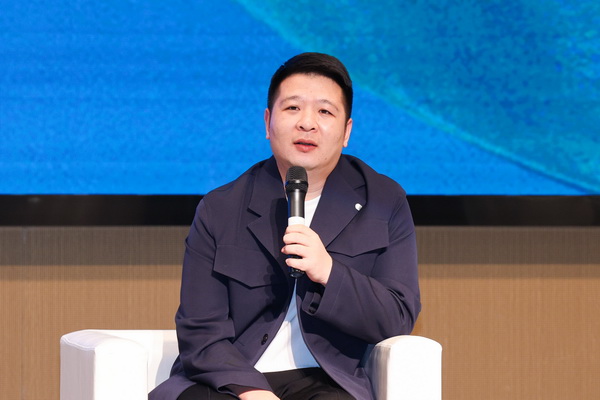 科技與時尚融合發(fā)展，2023國際功能性紡織新材料論壇傳遞創(chuàng)新方向
