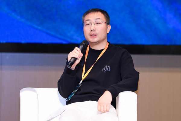 科技與時尚融合發(fā)展，2023國際功能性紡織新材料論壇傳遞創(chuàng)新方向