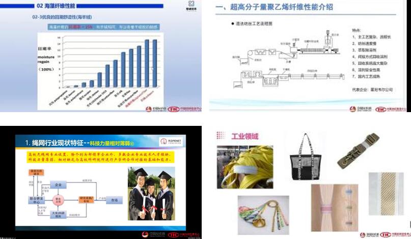 以時(shí)尚之名，聚產(chǎn)業(yè)之力！  26場活動(dòng)&ldquo;連軸&rdquo;開展，&ldquo;柯橋天天時(shí)尚&rdquo;2023年碩果累累