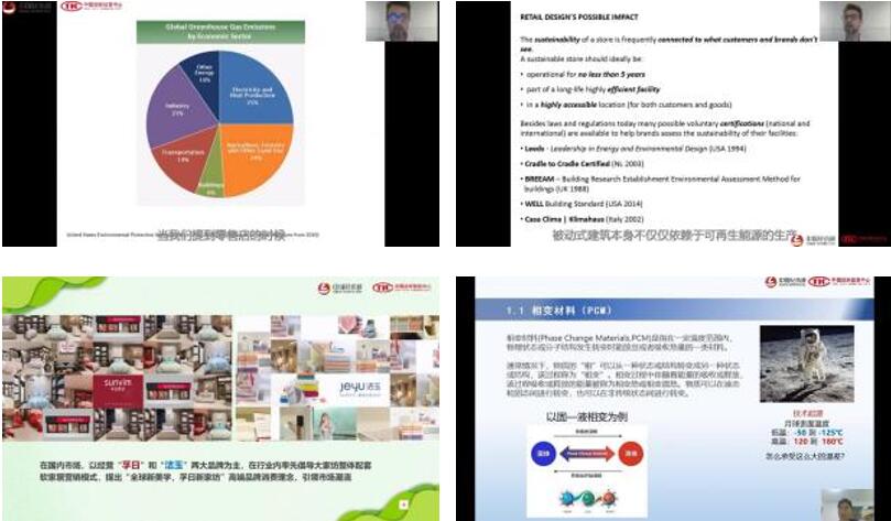 以時(shí)尚之名，聚產(chǎn)業(yè)之力！  26場活動(dòng)&ldquo;連軸&rdquo;開展，&ldquo;柯橋天天時(shí)尚&rdquo;2023年碩果累累