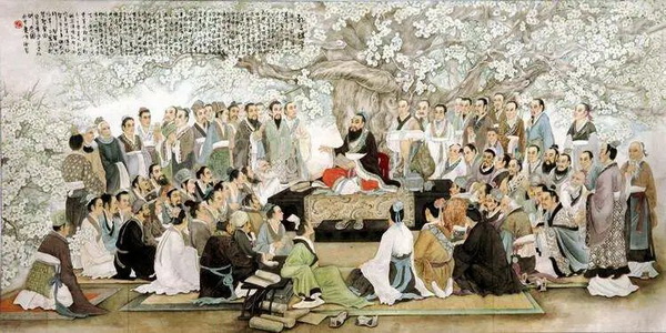席居非遺項(xiàng)目展示活動(dòng)首次亮相2023中國(guó)（寧波）國(guó)際家居夏涼用品供應(yīng)鏈博覽會(huì)