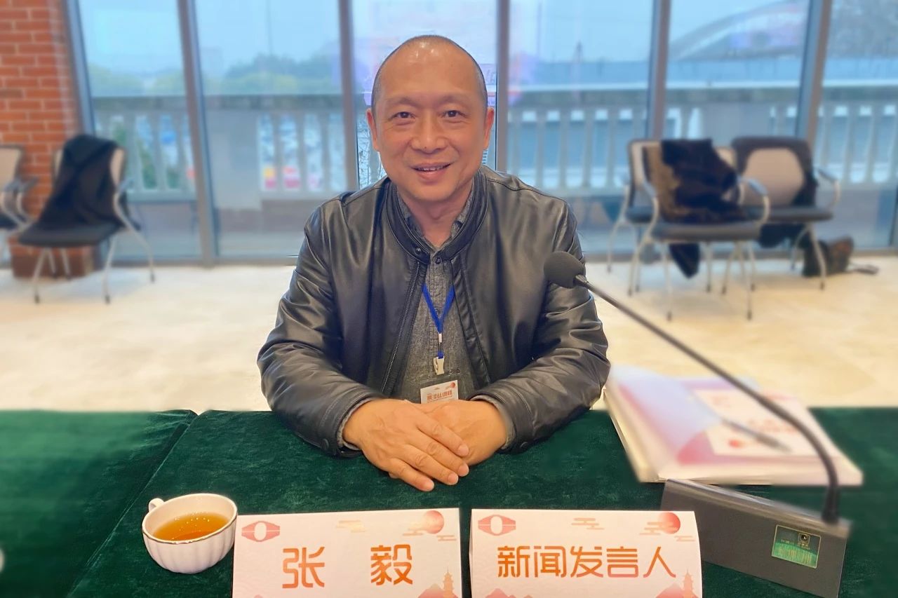 &ldquo;絲&rdquo;路煥新，&ldquo;循&rdquo;道而行&mdash;&mdash;震澤絲綢杯&middot;第八屆大賽正式開評