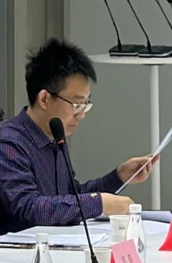 大咖云集，共商大計(jì)--2024紡織服裝出口及供應(yīng)鏈形勢(shì)展望圓桌會(huì)議在蘇州舉行