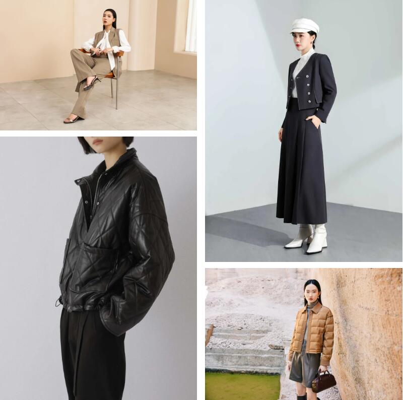 Fashion Source第28屆深圳國(guó)際服裝供應(yīng)鏈博覽會(huì)將于深圳國(guó)際會(huì)展中心（寶安）再度啟航！