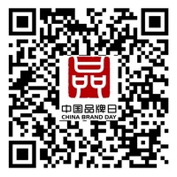 何以品牌？沉淀新質(zhì)，捕捉新光