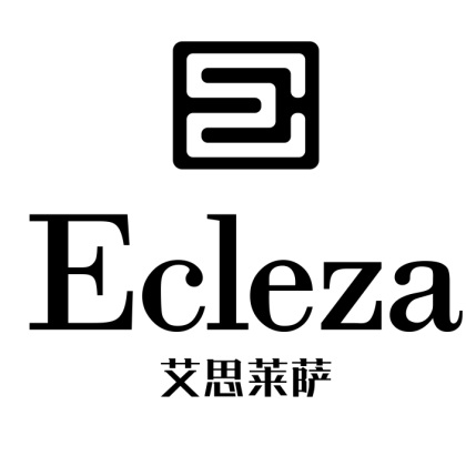 致力于打造民族定制品牌！艾思萊薩新品在天津時(shí)裝周圓滿發(fā)布