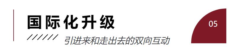 Fashion Source時尚之源深圳展：全方位升級，塑造時尚新生態(tài)