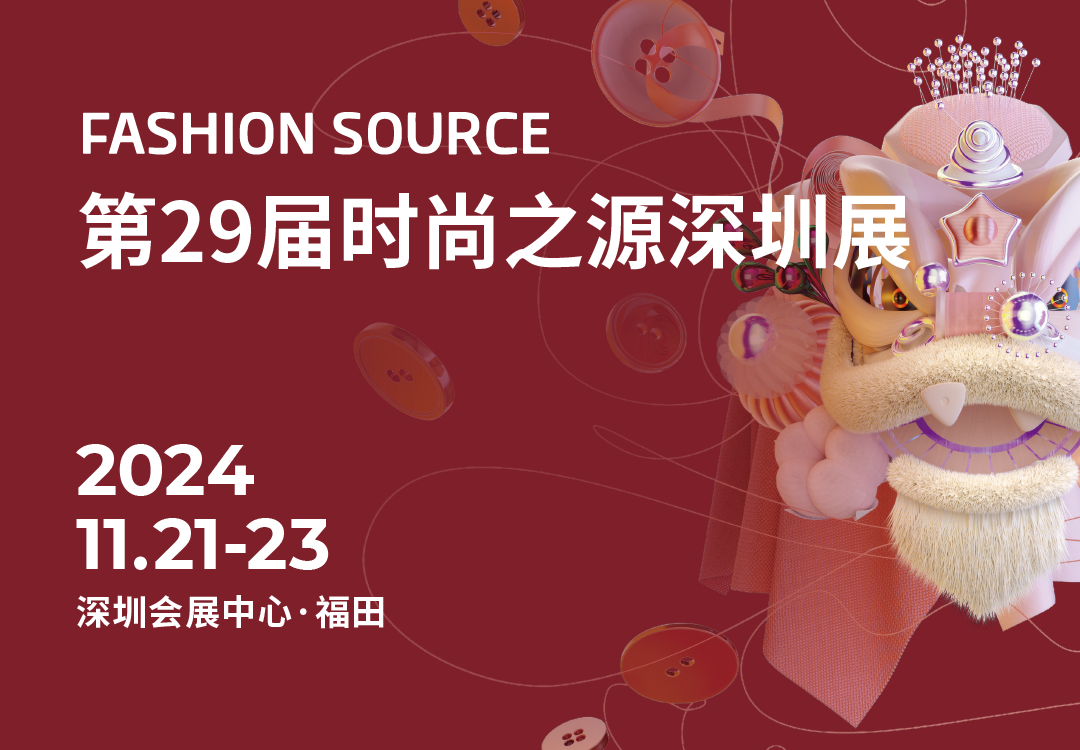 http://www.dibanpvc.cn/Articles/2024-7-16/587822.html
