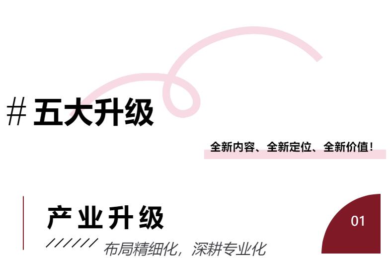 Fashion Source時尚之源深圳展：全方位升級，塑造時尚新生態(tài)