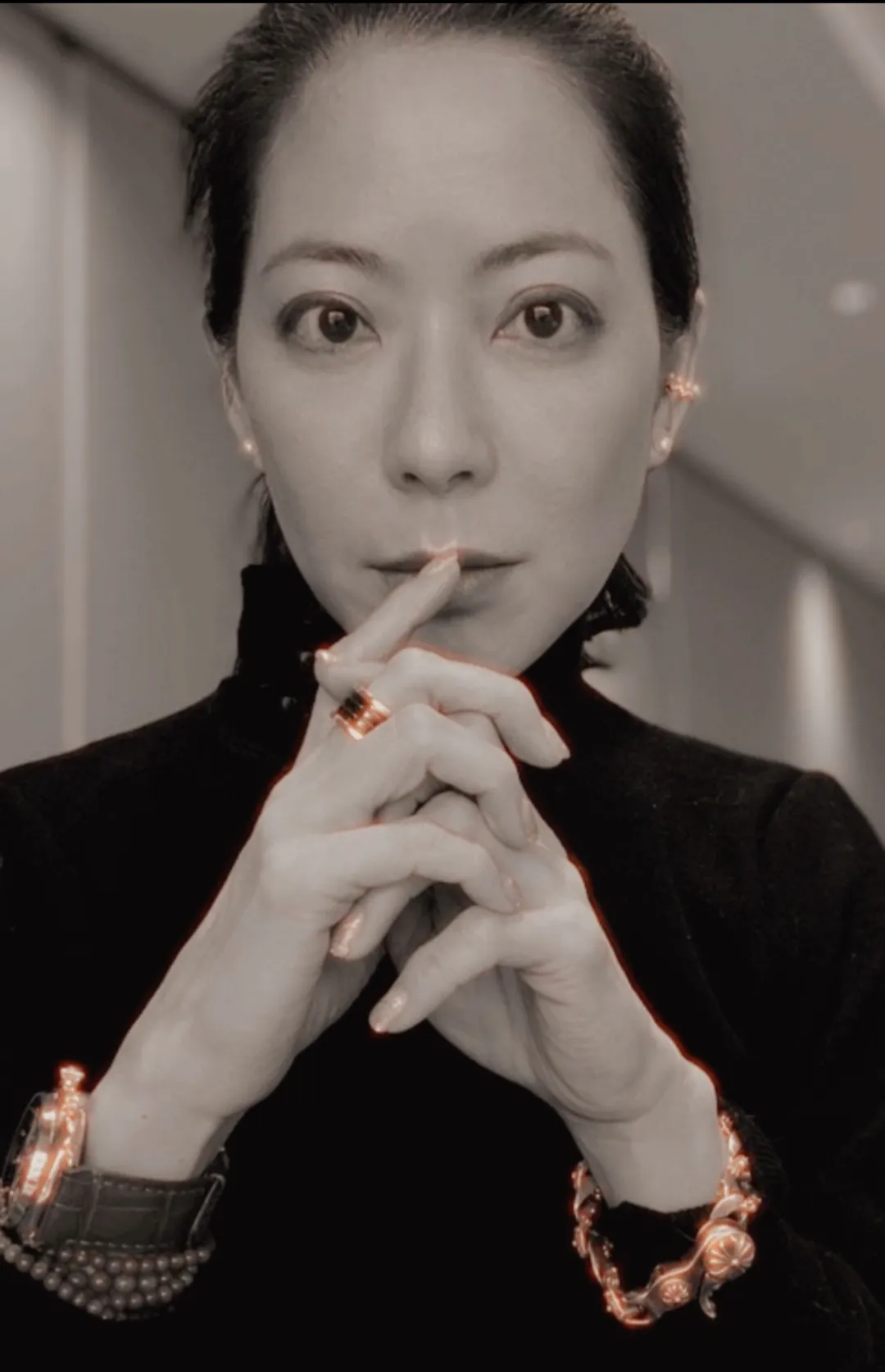  做一個(gè)輕松而專(zhuān)業(yè)的牛仔社區(qū)，讓人們愛(ài)上牛仔&mdash;&mdash;專(zhuān)訪KINGPINS SHOW主理人Vivian Wang
