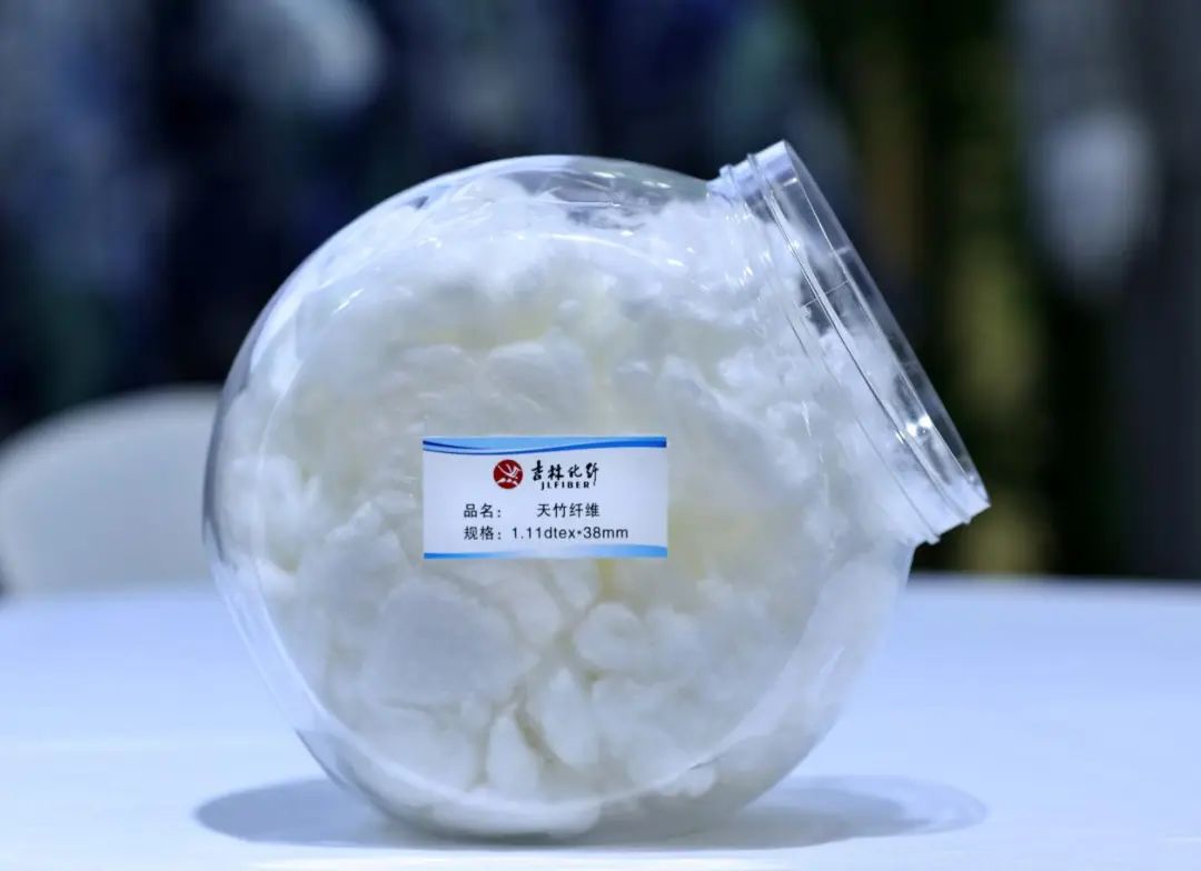 產(chǎn)業(yè)報(bào)國(guó)60載，吉林化纖鍛造&ldquo;新質(zhì)&rdquo;奮進(jìn)新征程！