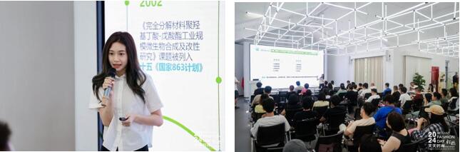 紡織服裝電商如何做？行業(yè)專家為企業(yè)帶來(lái)直播銷售的秘訣！