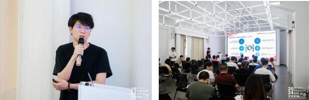 紡織服裝電商如何做？行業(yè)專家為企業(yè)帶來(lái)直播銷售的秘訣！