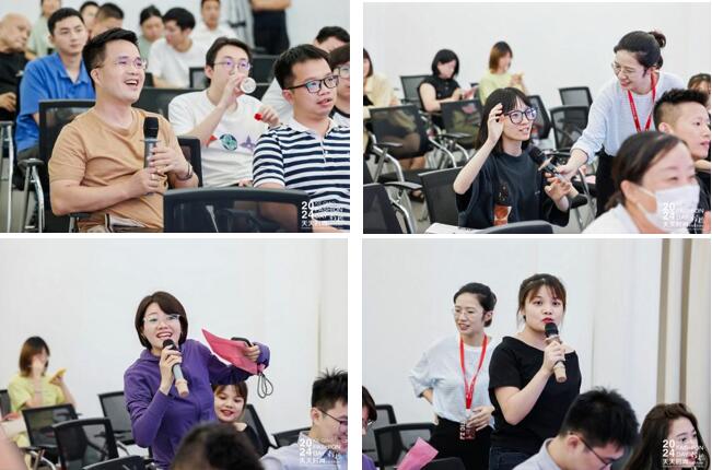 紡織服裝電商如何做？行業(yè)專家為企業(yè)帶來(lái)直播銷售的秘訣！