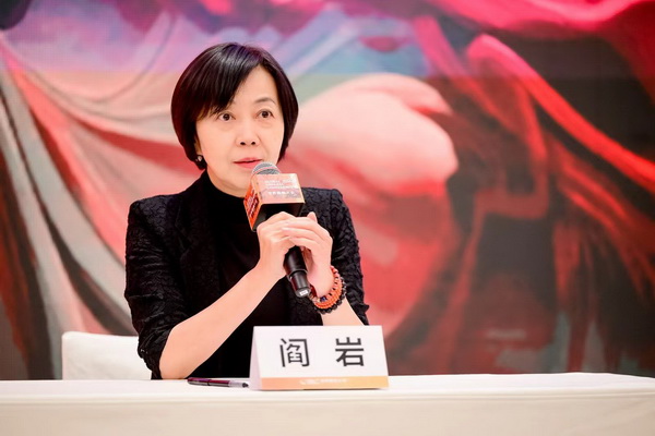 全球聚焦，&ldquo;融和&rdquo;之力！2024世界服裝大會(huì)將于11月在東莞虎門舉辦