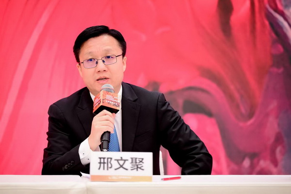 全球聚焦，&ldquo;融和&rdquo;之力！2024世界服裝大會(huì)將于11月在東莞虎門舉辦