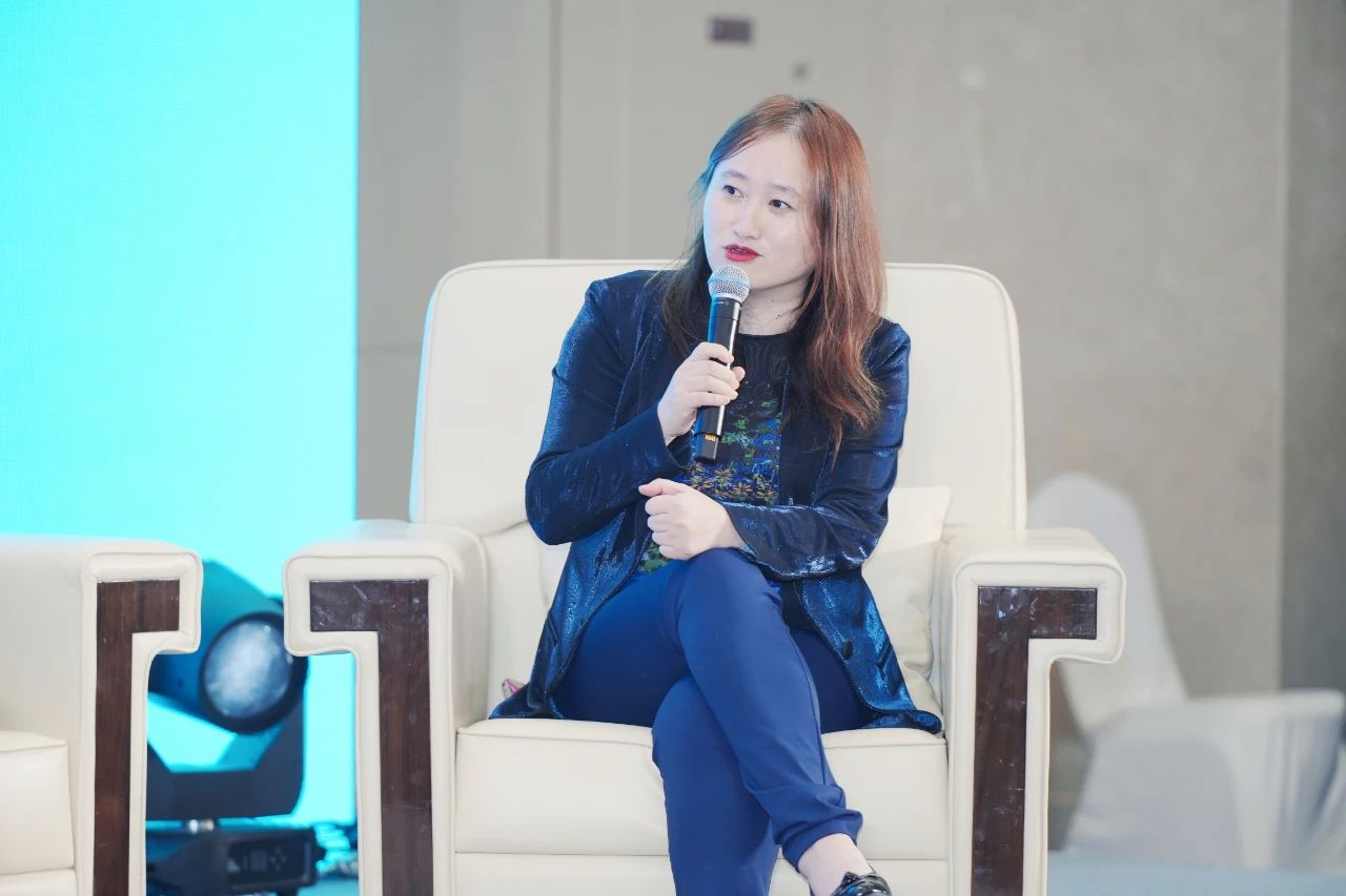 可持續(xù)，向未來！共探柯橋制造未來發(fā)展密碼