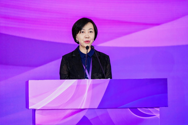 全國決賽成功舉辦！2024紡織面料設(shè)計師職業(yè)技能競賽推動創(chuàng)意人才培養(yǎng)