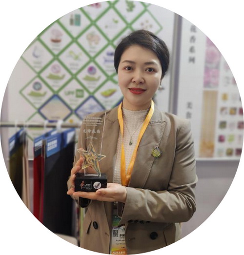 自然印記&mdash;染夏工坊課程招生！