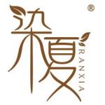 自然印記&mdash;染夏工坊課程招生！