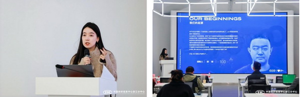 從布至衣，數(shù)智沙龍為紡企多流程降本增效！