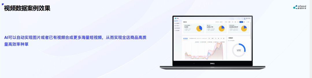 極?？萍紕?chuàng)始人兼CEO武彬：內(nèi)容決定電商最終流量和成交 AIGC是大勢所趨